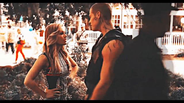 taylor and drake | I close my eyes. смотреть онлайн