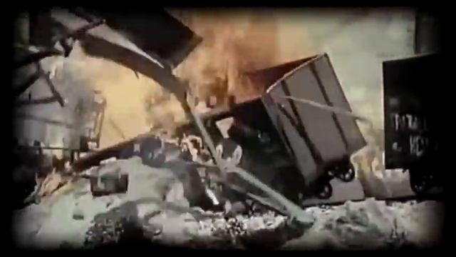 _Белла чао_ легендарная песня итальянских партизан