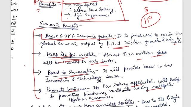 Important learning I Paper evaluation and analysis HSC Mains I upsc I смотреть онлайн