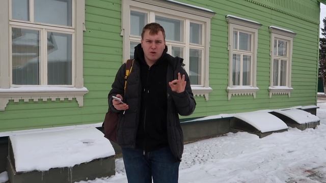 Сколько стоит открыть компьютерный клуб смотреть онлайн