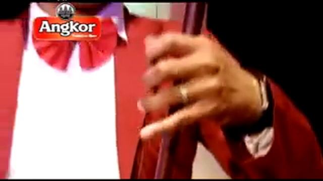 សុរា Sora By Nop Bayarith (RHM VCD Vol 107) смотреть онлайн