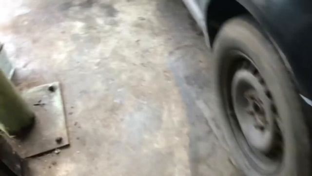 Разборка Volkswagen - Passat 5 1996-2000, 1.9 TDI (VIN: WVWZZZ3BZXE296991) 36133 смотреть онлайн