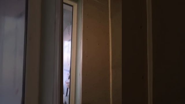 #sashabezshumov ШУМОИЗОЛЯЦИЯ СТЕН НА КАРКАСЕ В НОВОСТРОЙКЕ. смотреть онлайн