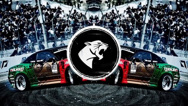 Супер бас-тест для колонки смотреть онлайн