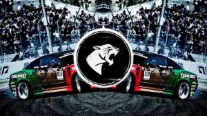 Супер бас-тест для колонки