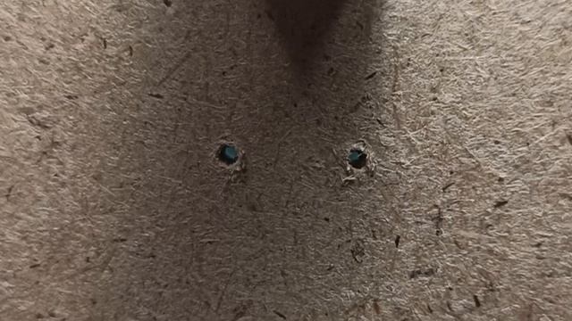 3 Amazing Things You Can Make At Home | Awesome DIY Toys | Homemade Inventions смотреть онлайн