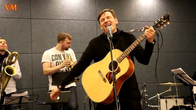 Песня про ЕГЭ!!! В. Мясников смотреть онлайн