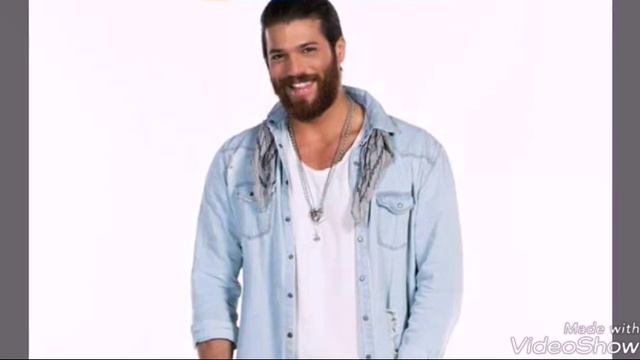 Джан Яман смотреть онлайн