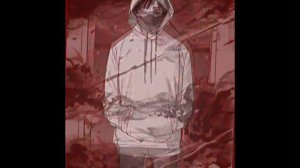 Uruma Shun – Sahara [manga edit]