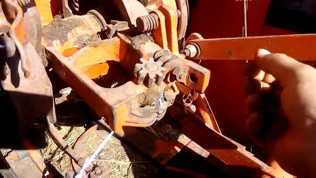 SIPMA смотреть онлайн