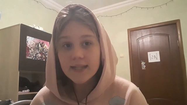 мой ТОП 5 аниме, которые вам стоит посмотреть|как я пришла к аниме смотреть онлайн