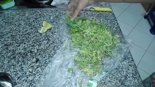 Evening to Night Routine in Tamil | Adai dosai in Tamil | Dinner recipes in Tamil | Make in Kitchen смотреть онлайн