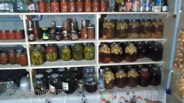 Для чего нужен цокольный этаж?