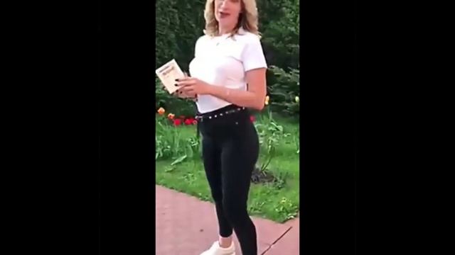 Отзыв.Как похудеть женщине в 60 лет.Как похудеть женщине в 40 лет.Как похудеть женщине после 40 лет