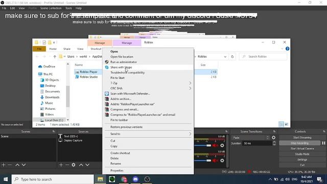 how to fix [KICKED FOR SILENT BEHAVIOR] error 236 roblox kick смотреть онлайн