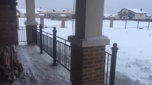 Ковка 2018. kovkaklin.ru смотреть онлайн