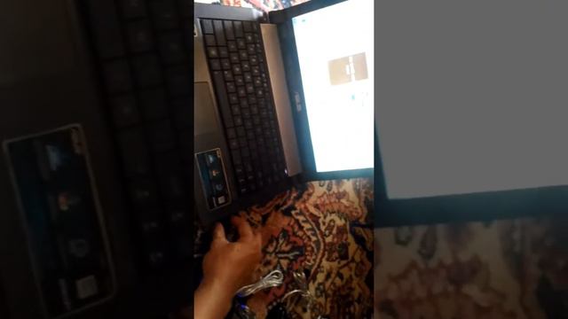 Usb Guitar Link Can't Detect By Driver смотреть онлайн