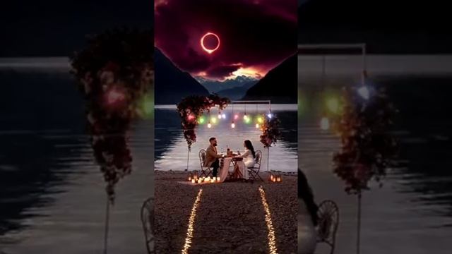 Очень красивое видео и музыка для души #Настольгия#