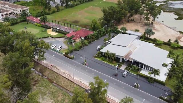 Check Out Gym Club Phuket Near Bake Laguna Cherngtalay - A Fitness Centre For Everyone смотреть онлайн