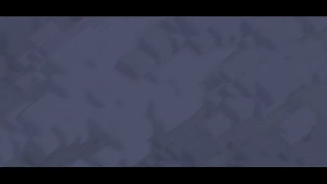Как играть стратегией GoVaHo? How to play strategy GoVaHo? | Clash of Clans смотреть онлайн