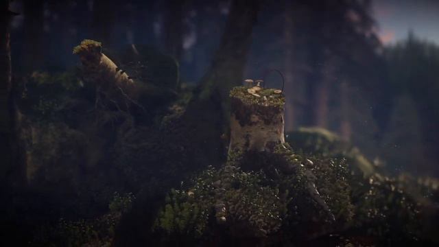 Unravel Two [co-op] - Shareplay with MissDaduss смотреть онлайн