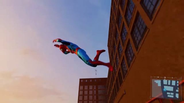 ЧТО ДЕЛАТЬ ЕСЛИ НЕ РАБОТАЕТ МИКРОФОН В CS:GO? l Не работает микрофон в CS:GO - Решение l КС ГО смотреть онлайн