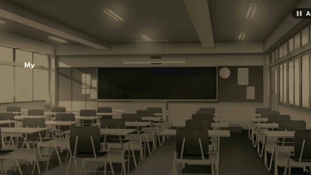 Knights of the Round IV On Stage ― Event Story смотреть онлайн
