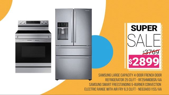 Oikos Center Today's Promotion смотреть онлайн