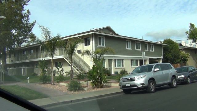 США 1581: Президент Обама и Portnov Computer School - ничего, казалось бы общего смотреть онлайн