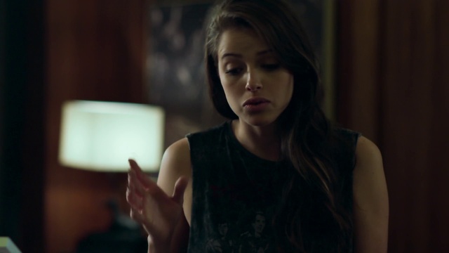 32 (1080р) смотреть онлайн