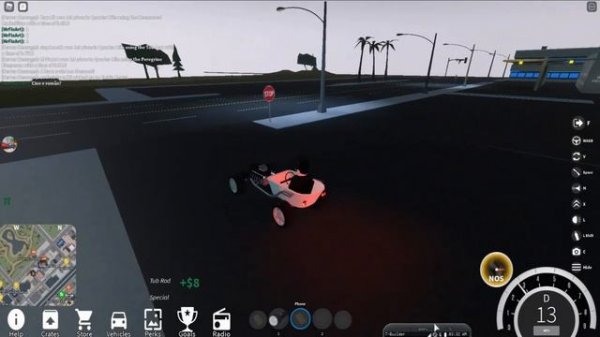 Roblox How To Get ANY GAMEPASSES FOR FREE! SCRIPT (EASY) (Working 2023)