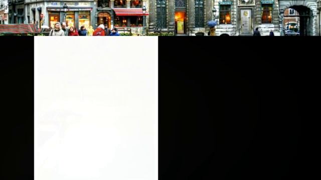Wow Photos that are worth seeing at least once part-40 | Вау Фото которые стоит увидеть хотя бы раз смотреть онлайн