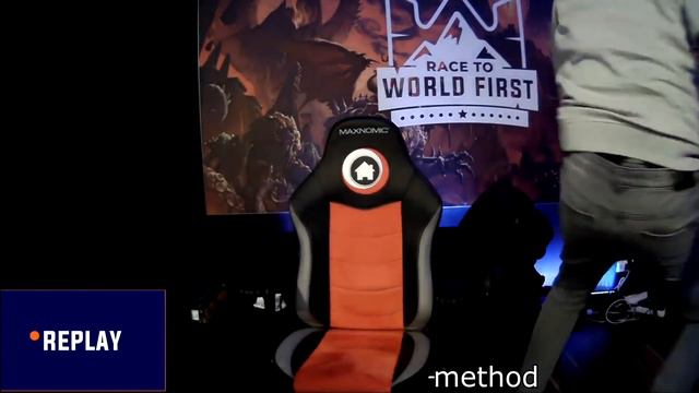 BFA REWIND смотреть онлайн