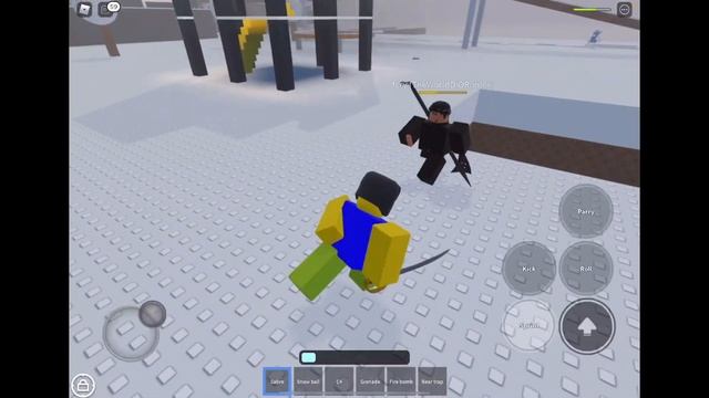 All die with JOjO sound | roblox meltom matium geam смотреть онлайн