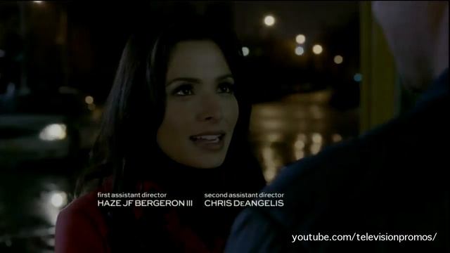 Chicago Fire 1x09 Promo "It Ain't Easy" (HD) ft. Sarah Shahi смотреть онлайн