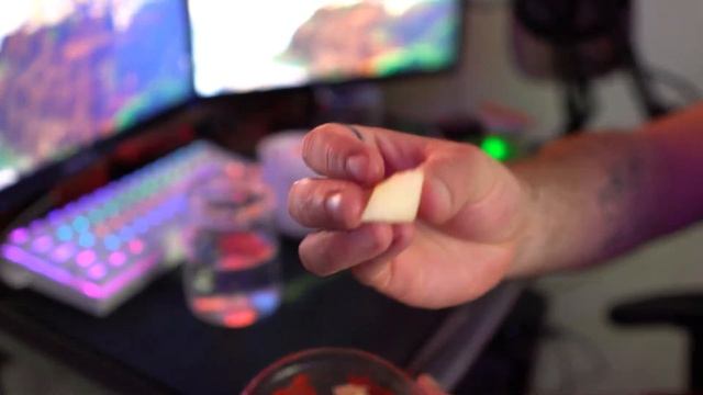 NECESITAS esta licuadora смотреть онлайн