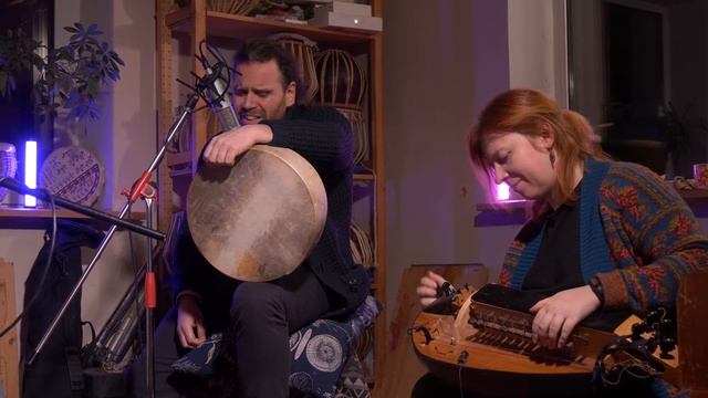 Ансамбль духовной музыки "Τετρακτύς" (Тетрактис) смотреть онлайн