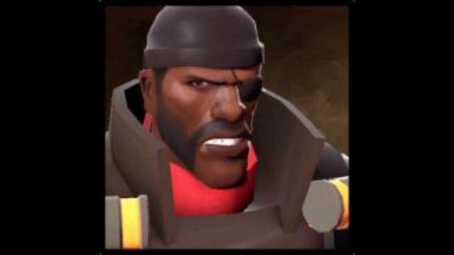 (TF2 15.ai) The Mercs Argue About The Others Favorite Weapons смотреть онлайн