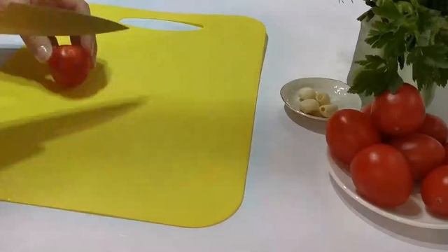 КУРИНЫЕ ГРУДКИ с нежной СЫРНОЙ КОРОЧКОЙ смотреть онлайн
