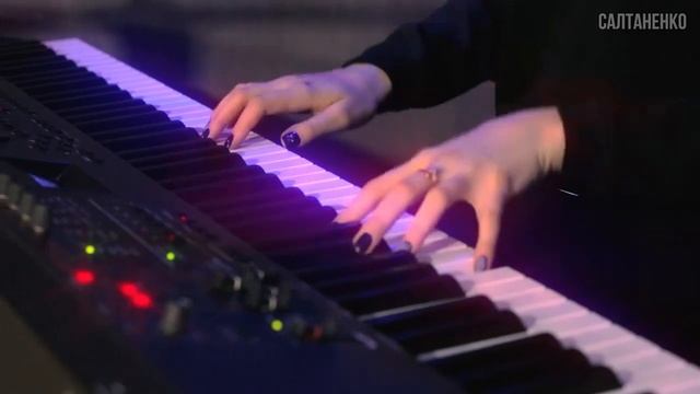 Боже погані! молитва против вийни! смотреть онлайн