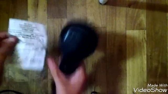 Эксперимент с феном | СЛОМАЛ ФЕН!!!! смотреть онлайн