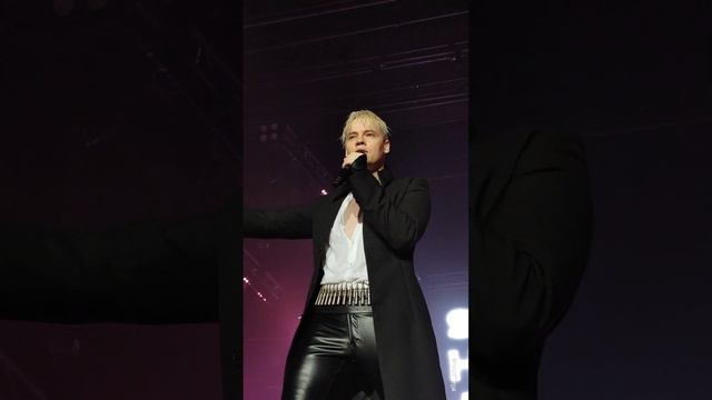 @SHAMAN_ME Ты моя г. Владимир 06.10.23 смотреть онлайн