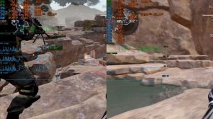 ✓Увеличиваем FPS в 2 раза. 《Xeon E3 1270》 LGA1155