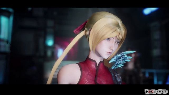 GUNGRAVE GORE   ИГРОФИЛЬМ НА РУССКОМ ЯЗЫКЕ