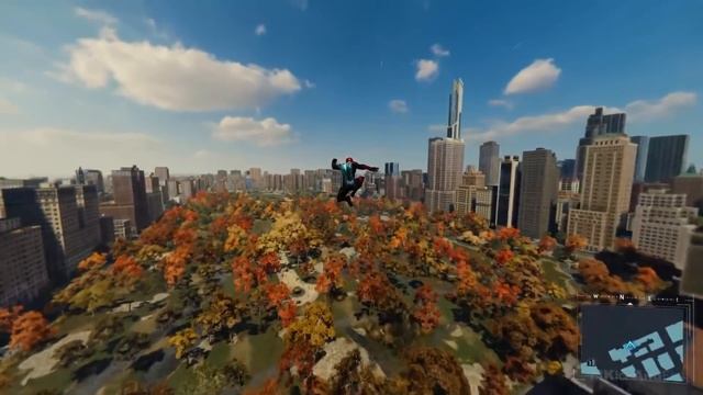 10 ГЛАВНЫХ ОШИБОК НАЧИНАЮЩИХ ЮТУБЕРОВ - НЕ ДОПУСКАЙ ЭТОГО! смотреть онлайн