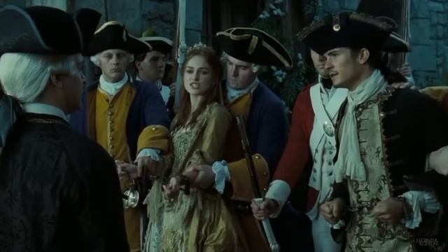 Multifemale || Hey Mama