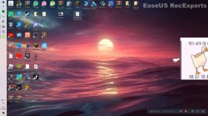 как установить гуся на рабочий стол
