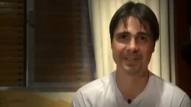 Урок №8 - Размер ставок в в Pokere смотреть онлайн