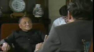 Вся правда о пенсии в Китае?#китай #пенсия #старость