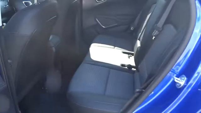 2020 Kia Soul Smyrna, Marrietta, Atlanta, Alpharetta, Kennesaw, GA 286962 смотреть онлайн